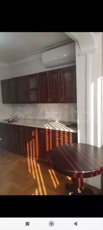 2-к. квартира, 55 м, 4/7 эт. - Фото 1