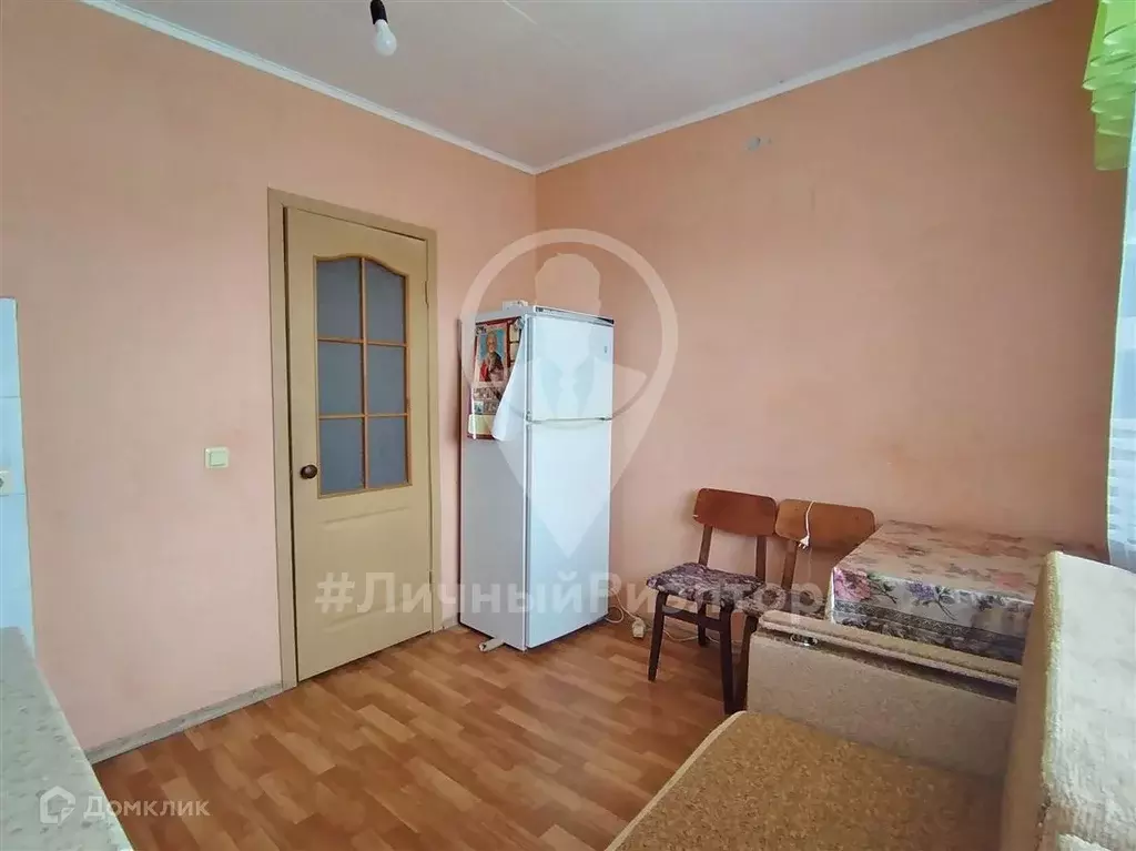 Продаётся 2-к квартира, 48.2 м - Фото 1