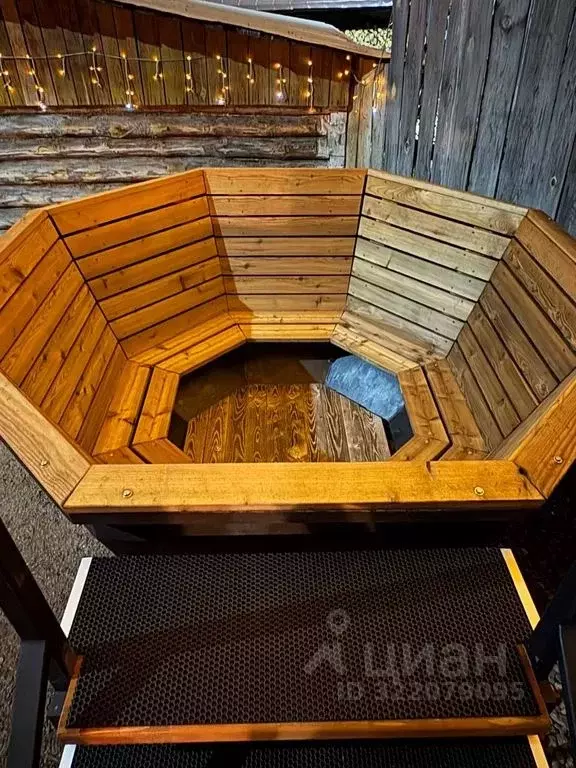 Дом в Свердловская область, Екатеринбург ул. Грачей, 1Б (130 м) - Фото 2