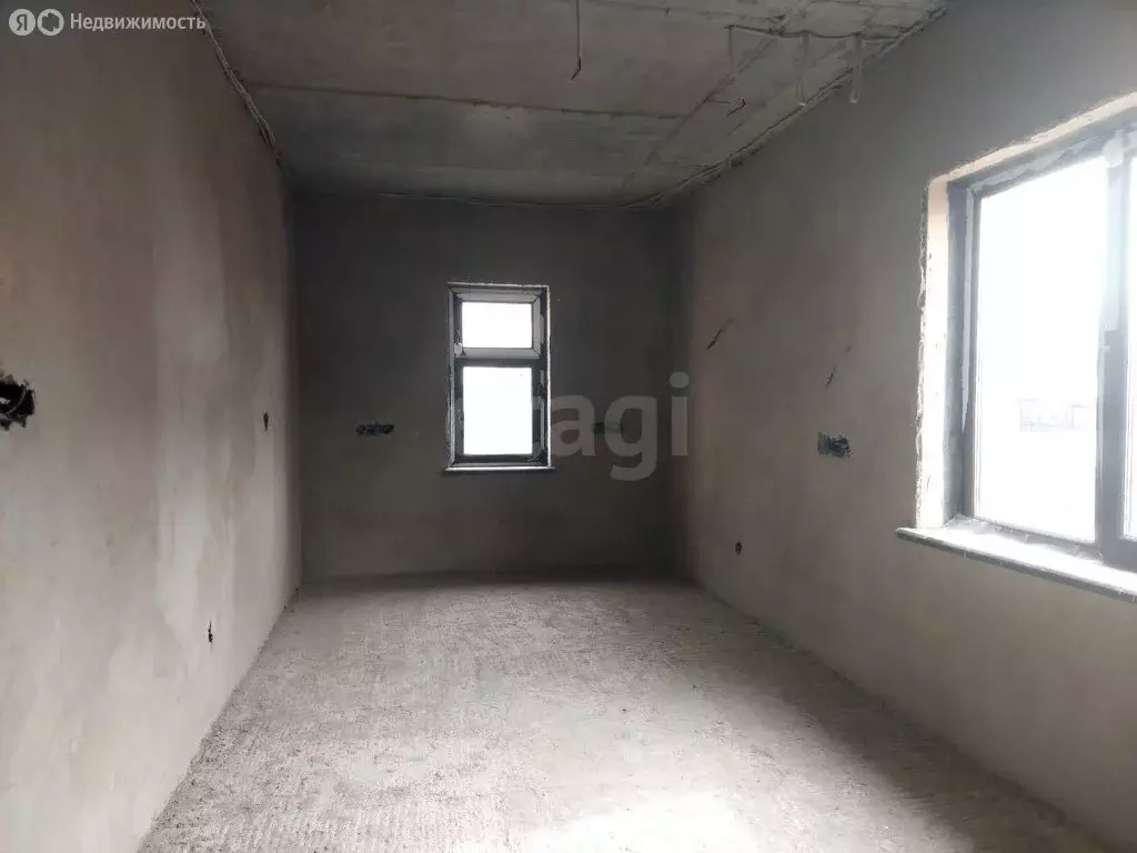 Участок в Белореченск, улица Гоголя (12 м) - Фото 1