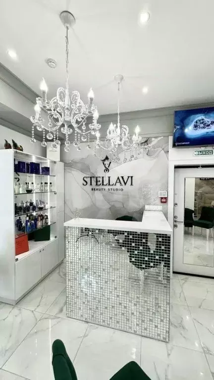 Офис в Калининградская область, Калининград Стрелецкая ул., 21Б (52 м) - Фото 2