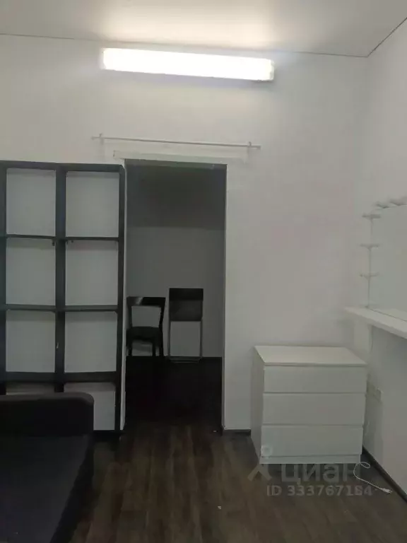 Офис в Татарстан, Казань просп. Ямашева, 36 (19 м) - Фото 2