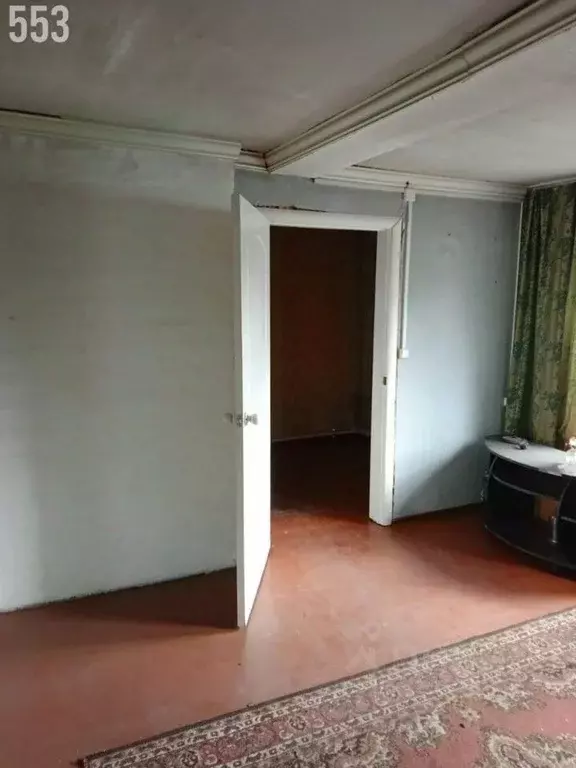 Дом в Хакасия, Черногорск ул. Фрунзе, 77А (35 м) - Фото 2