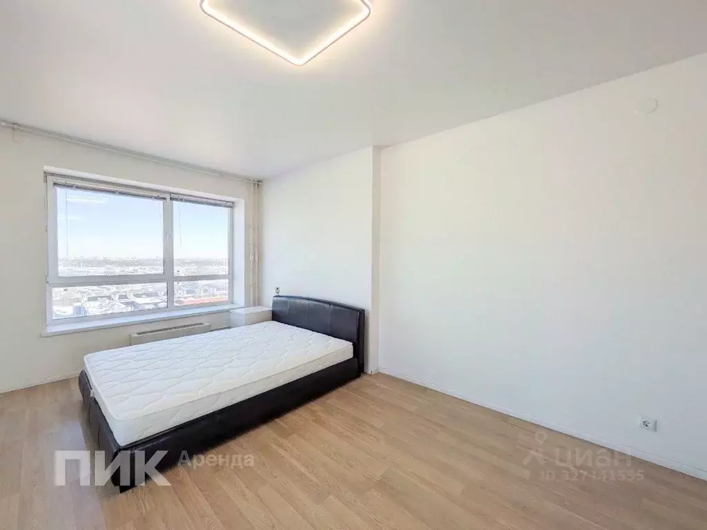 2-к кв. Москва Варшавское ш., 141Ак3 (78.9 м) - Фото 2