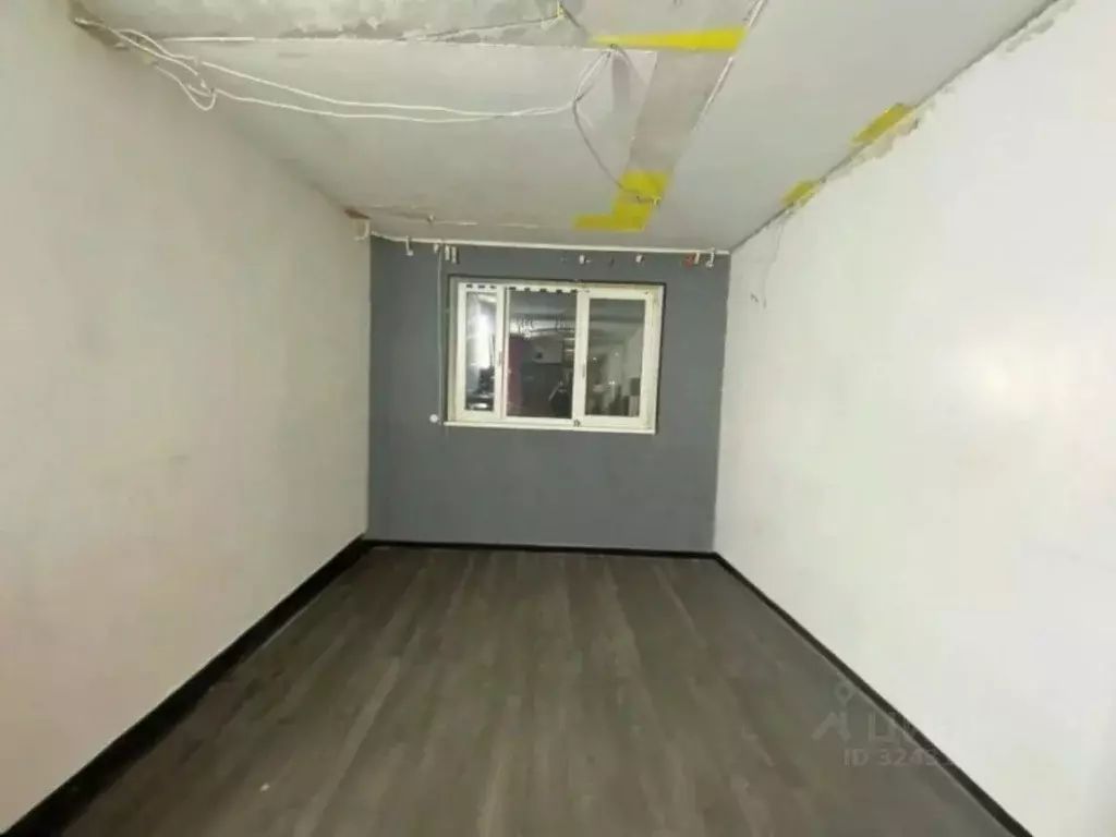 1-к кв. Мурманская область, Мурманск ул. Георгия Седова, 18 (41.2 м) - Фото 2