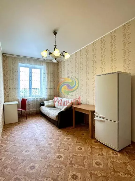 Комната Ивановская область, Иваново просп. Ленина, 73 (17.0 м) - Фото 2