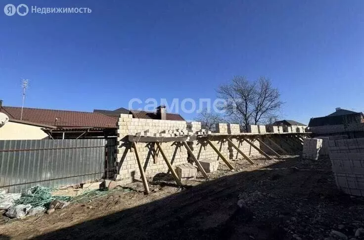 Помещение свободного назначения (553 м) - Фото 2