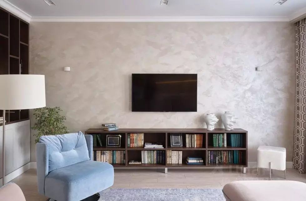2-к кв. Иркутская область, Иркутск ул. 6-я Советская, 80 (65.0 м) - Фото 2