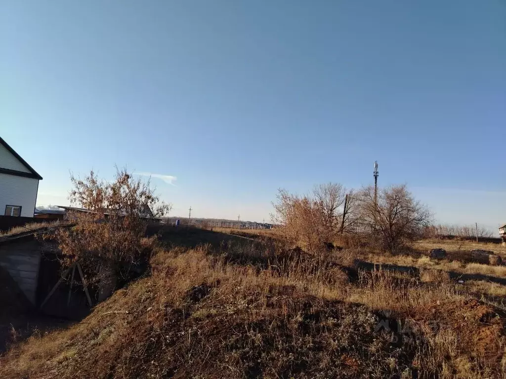 Помещение свободного назначения в Оренбургская область, Оренбургский ... - Фото 1