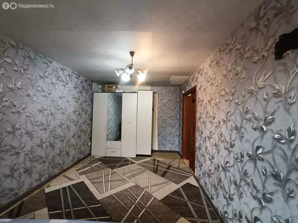 2-комнатная квартира: Котельники, микрорайон Белая Дача, 11 (47 м) - Фото 1