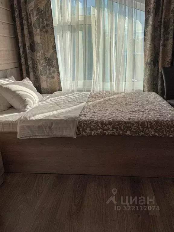 Комната Алтай, Майминский район, Манжерокское с/пос, с. Озерное проезд ... - Фото 2