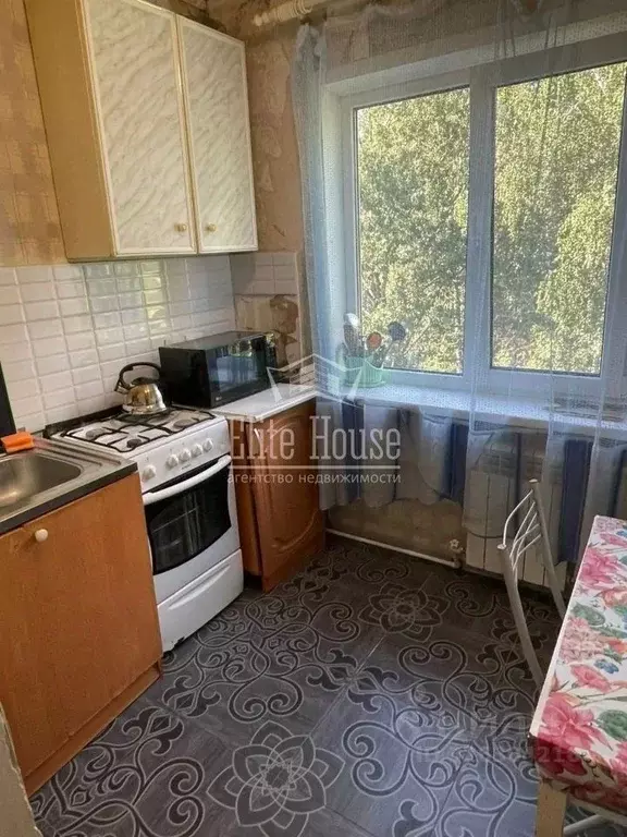 3-к кв. Калужская область, Калуга Турынино мкр, ул. Турынинская, 10 ... - Фото 1