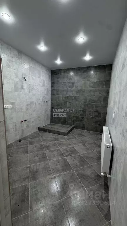 Дом в Краснодарский край, Тимашевск ул. Книги (100 м) - Фото 2