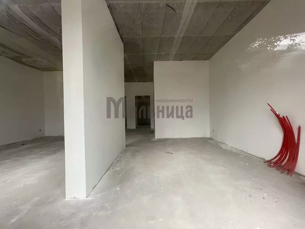 Дом в Волгоградская область, Краснослободск Среднеахтубинский район, ... - Фото 0