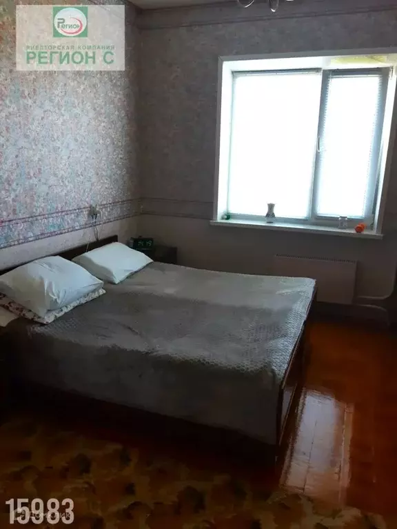 Продаётся 2-к квартира, 50 м - Фото 1