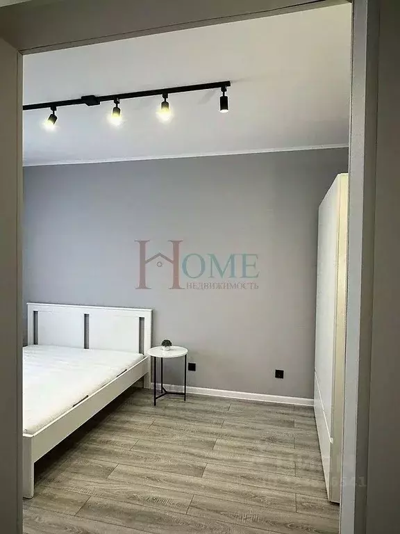 1-к кв. Новосибирская область, Новосибирск ул. Александра Чистякова, ... - Фото 2