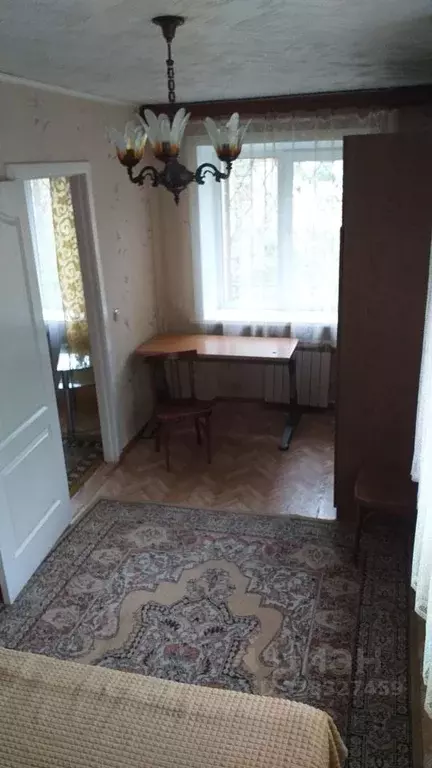 2-к кв. Алтайский край, Бийск ул. Разина, 90/2 (43.0 м) - Фото 1