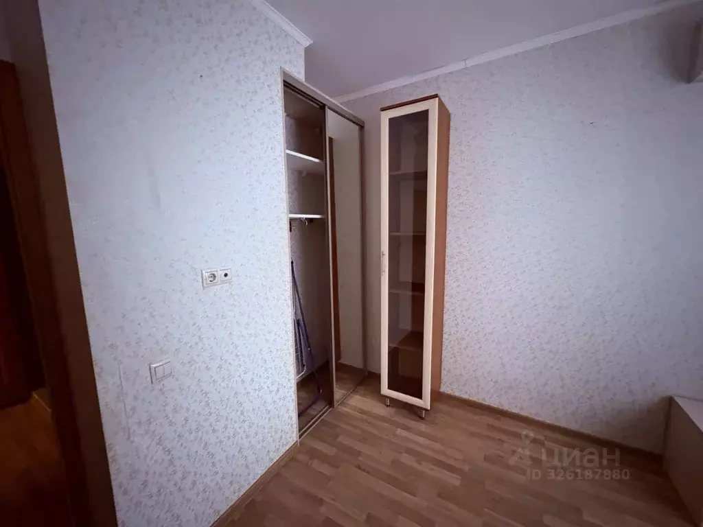 1-к кв. Москва Луганская ул., 1 (35.2 м) - Фото 1