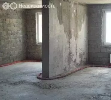 Дом в Московская область, Сергиев Посад (180 м) - Фото 2