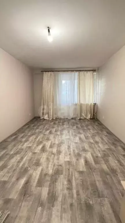 Студия Томская область, Томск Большая Подгорная ул., 87 (30.5 м) - Фото 2