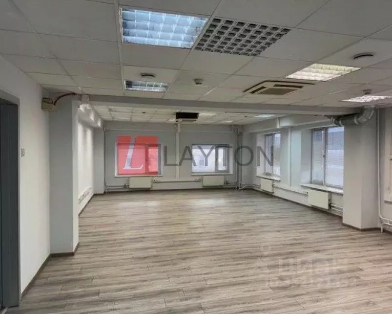 Офис в Москва Большая Академическая ул., 5А (74 м) - Фото 1