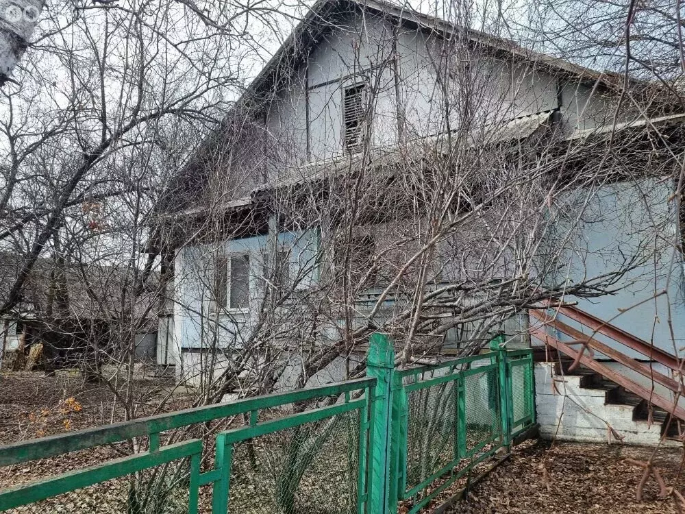 3-комнатная квартира: село Дмитриевка, улица Мира, 22 (81 м) - Фото 1