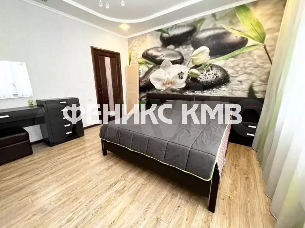2-к. квартира, 71 м, 8/9 эт. - Фото 0