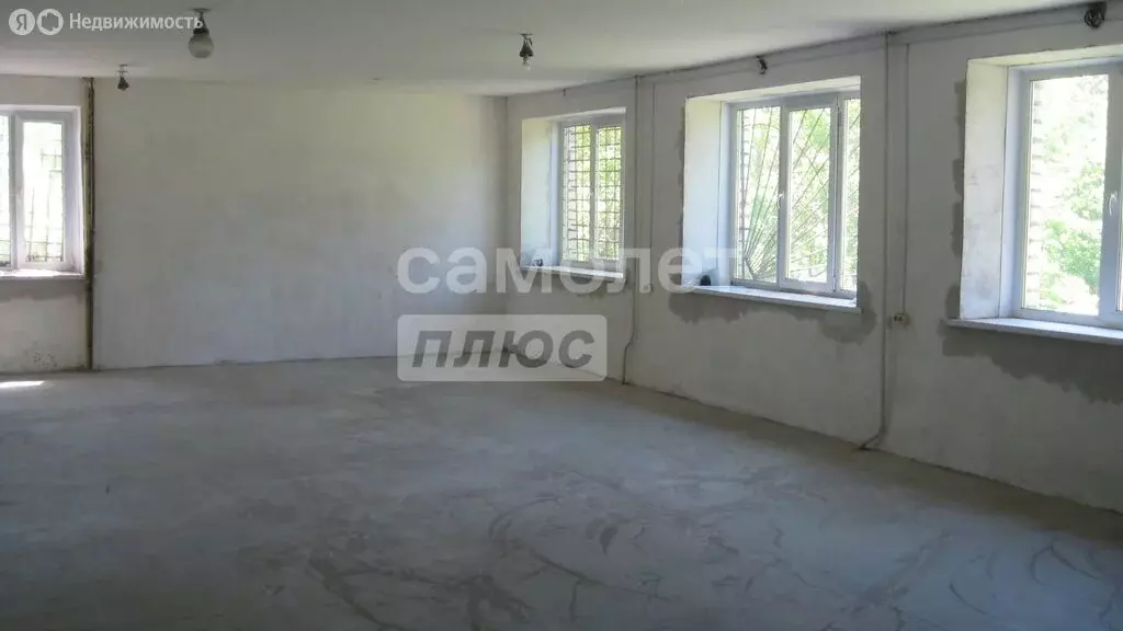Помещение свободного назначения (1000 м) - Фото 2