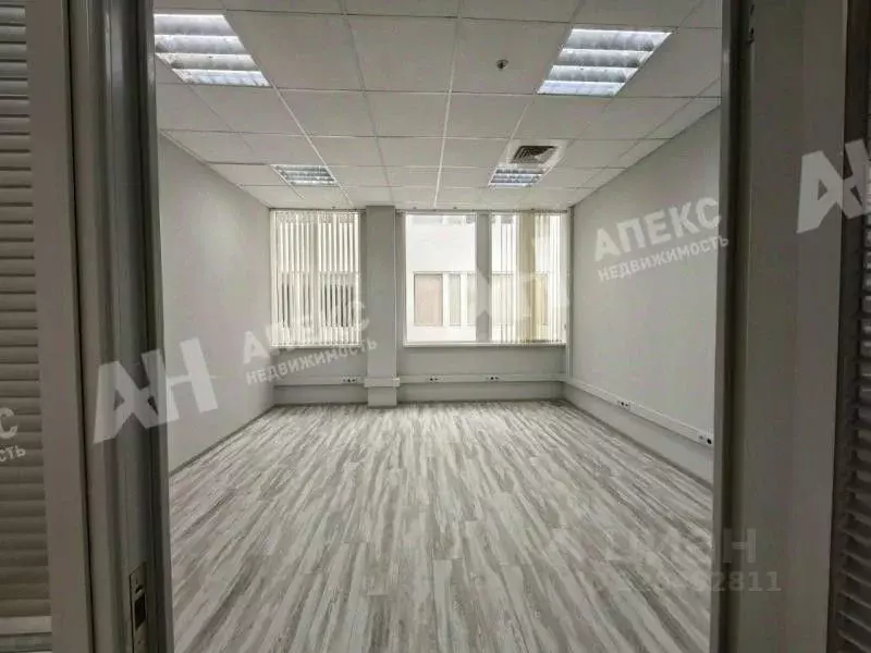 Помещение свободного назначения в Москва Научный проезд, 19 (55 м) - Фото 1