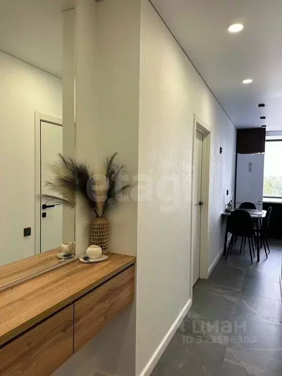 1-к кв. Ростовская область, Новочеркасск ул. 26 Бакинских комиссаров, ... - Фото 1