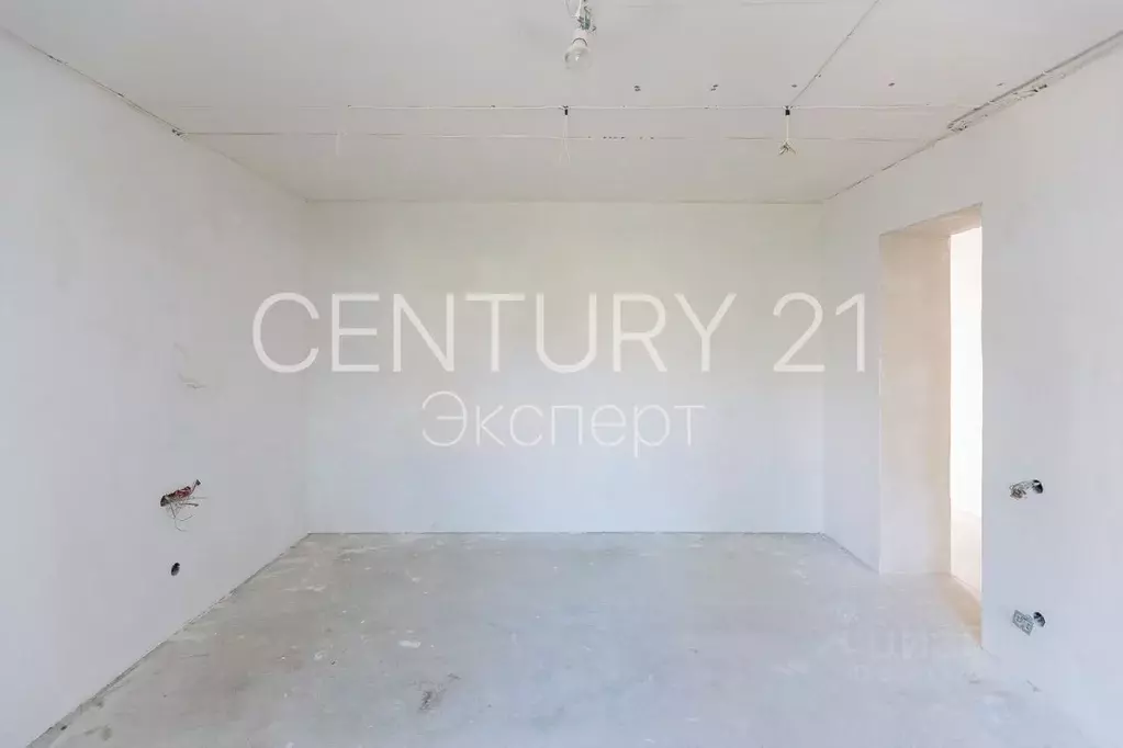 5-к кв. Калининградская область, Калининград ул. Чкалова, 26А (107.9 ... - Фото 2