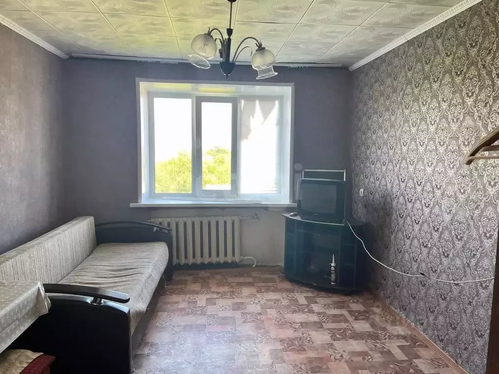 Комната Владимирская область, Муром Орловская ул., 14 (13.9 м) - Фото 1