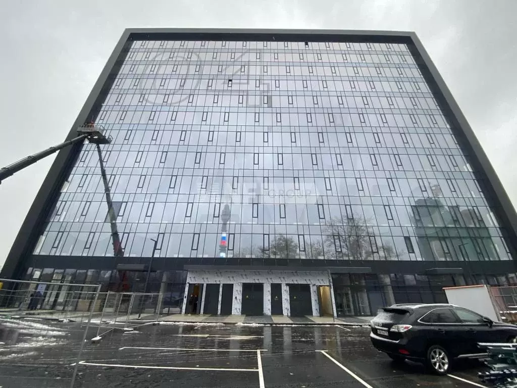 Продам помещение свободного назначения, 163.9 м - Фото 1