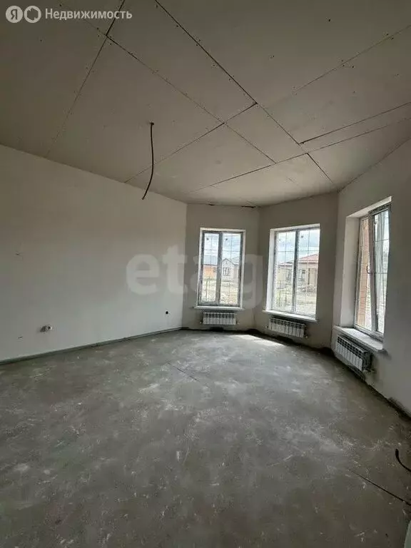 Дом в Михайловск, улица Павла Нахимова (123 м) - Фото 2