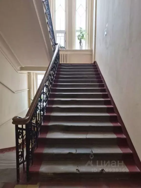 Офис в Тульская область, Тула Союзная ул., 1 (14 м) - Фото 2