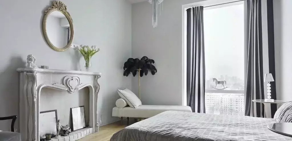 3-к кв. Москва Мосфильмовская ул., 8 (100.0 м) - Фото 1