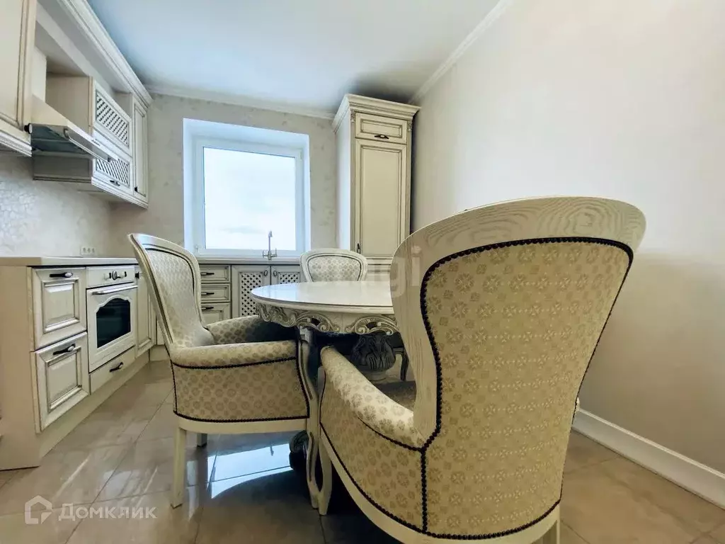 Продаётся 3-к квартира, 69.4 м - Фото 1