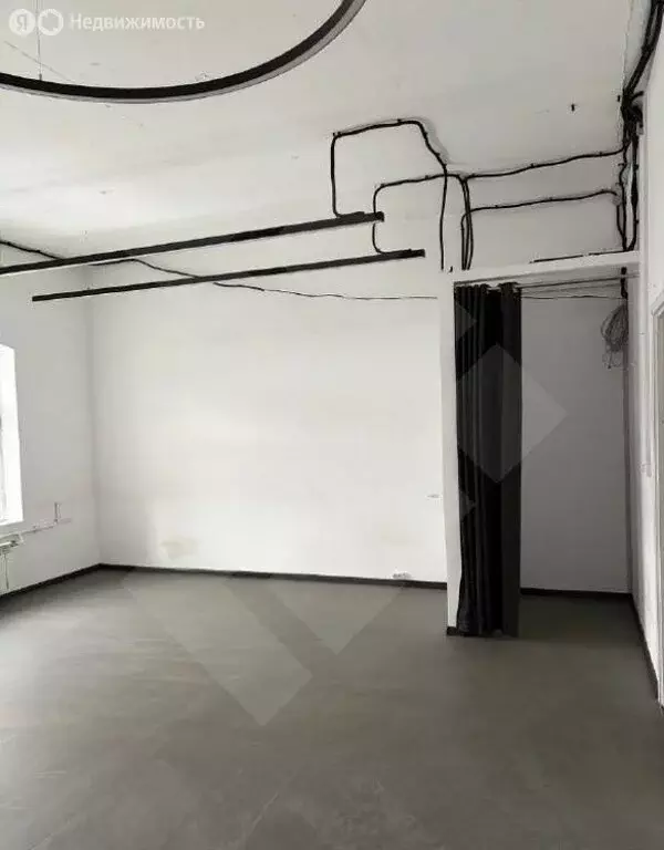 Офис (100 м) - Фото 2