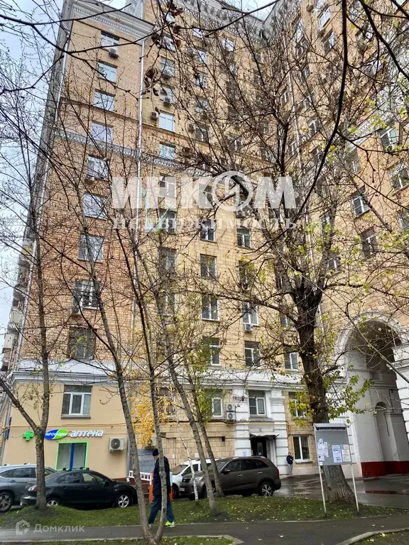 Продаётся 3-к квартира, 79.7 м - Фото 1
