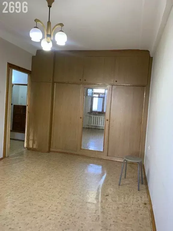 1-к кв. Севастополь ул. Глухова, 5 (30.6 м) - Фото 2