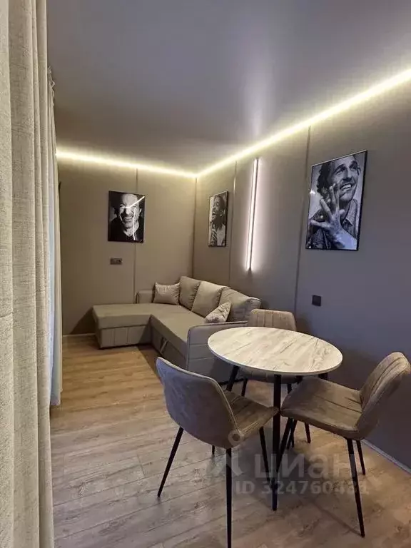 Дом в Санкт-Петербург, Санкт-Петербург, Петергоф ул. Пригородная, 158 ... - Фото 1