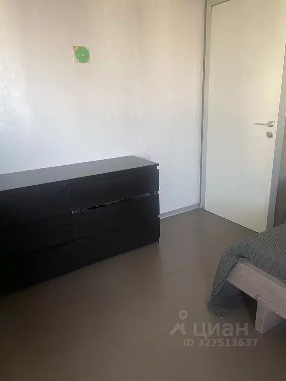 Комната Санкт-Петербург ул. Беринга, 27к1 (12.0 м) - Фото 2