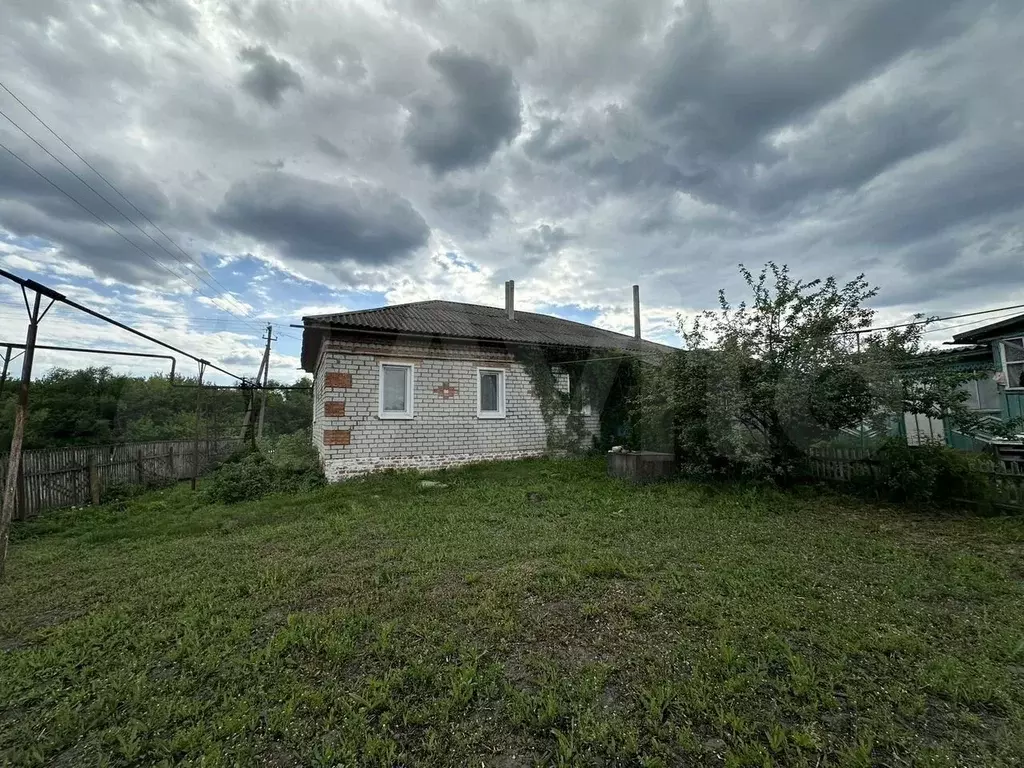 Дом 75 м на участке 6 сот. - Фото 1