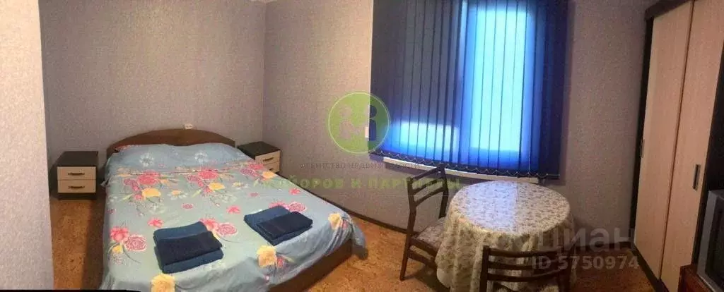 6-к кв. Крым, Феодосия городской округ, Коктебель пгт ул. Ленина, 90а . - Фото 0