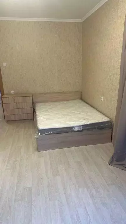 2-к кв. Москва ул. Маршала Еременко, 5к1 (55.0 м) - Фото 1