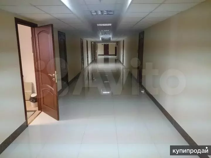 Свободного назначения, 15 м - Фото 1