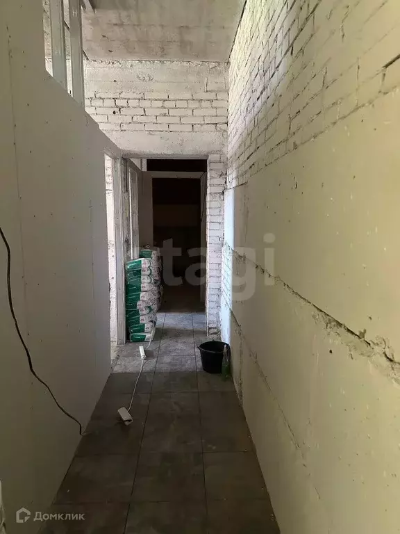 Продаётся квартира-студия, 14 м - Фото 0