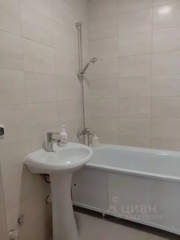 2-к кв. Москва Перовская ул., 6А (58.5 м) - Фото 0