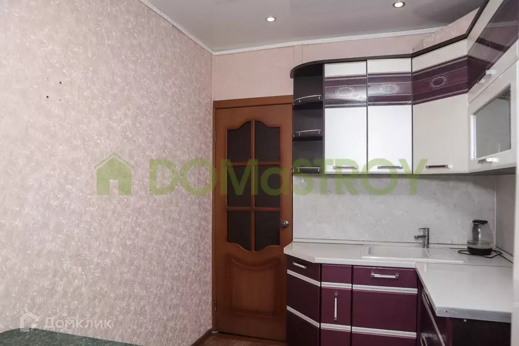 Продаётся 3-к квартира, 60.1 м - Фото 1