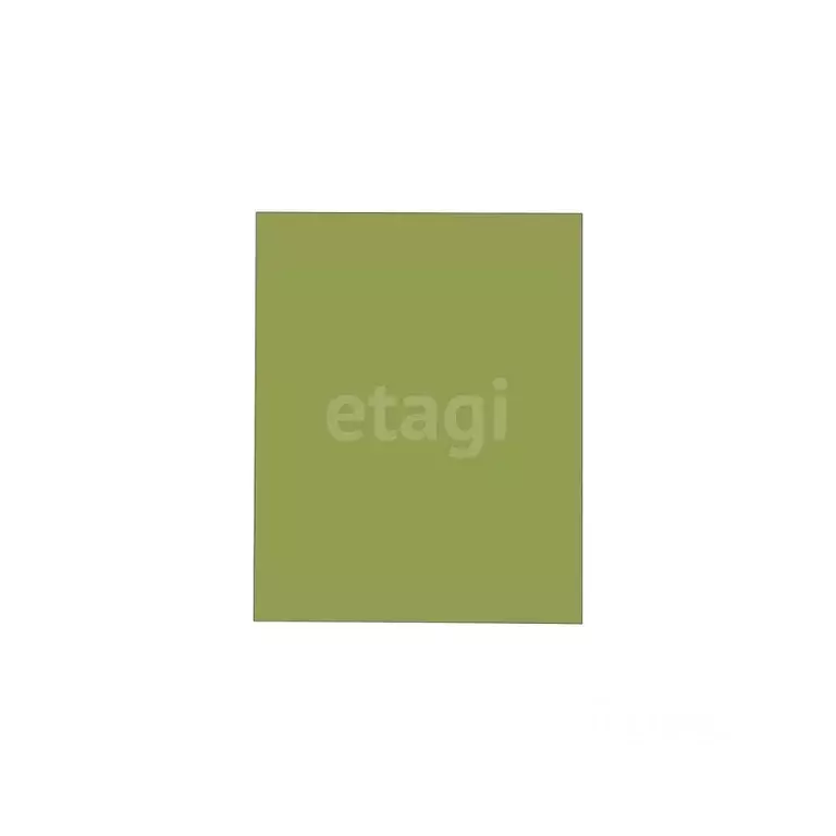 Дом в Курганская область, Курган КМЗ-1 СНТ, 453 (16 м) - Фото 2